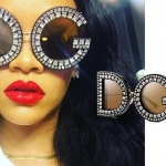 dolce ve gabbana