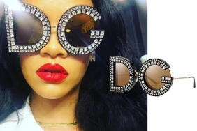 dolce ve gabbana