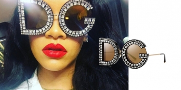 dolce ve gabbana