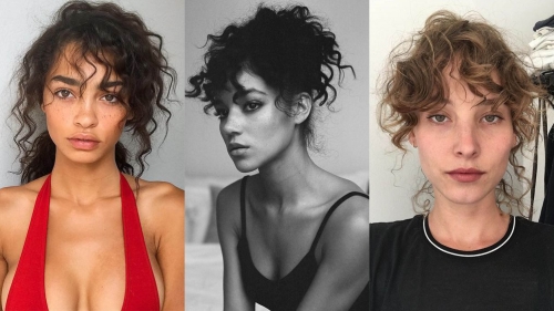 kivircik mi kahkul mu