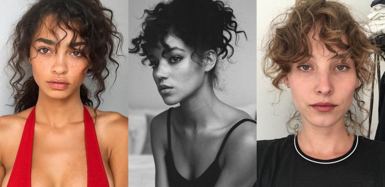 kivircik mi kahkul mu