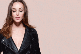 Pratik Göz Makyajı Nasıl Yapılır?