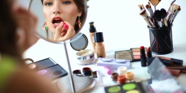 makyaj-hatalari