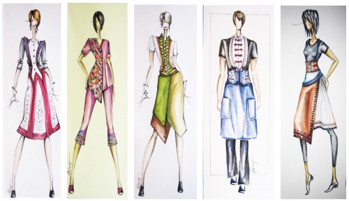 73b9d1711c00443476d0565f9442c00f