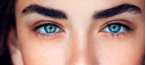 Kas-gurlestirme-yontemleri