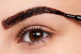 kahverengi-tonunuzu-bulun