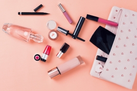 makyaj-cantanizi-olusturun