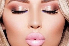 makyaj-nasil-yapilir