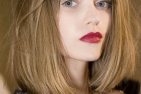 okul-icin-sac-stilleri-onerileri