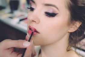 2018 Sonbahar-Kış Makyaj Trendleri