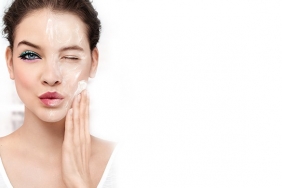 makyaj nasıl cikarilir