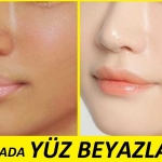 cilt-yüz-beyazlatma-maskeleri-doğal