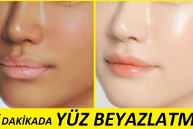 cilt-yüz-beyazlatma-maskeleri-doğal