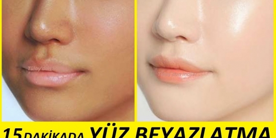 cilt-yüz-beyazlatma-maskeleri-doğal