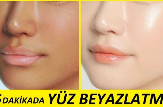 cilt-yüz-beyazlatma-maskeleri-doğal