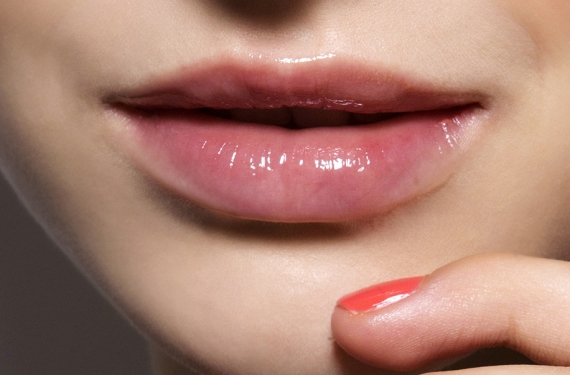 Evde Lip Balm Yapımı