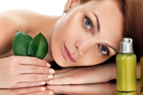 Hızlı Saç Uzatma Taktikleri