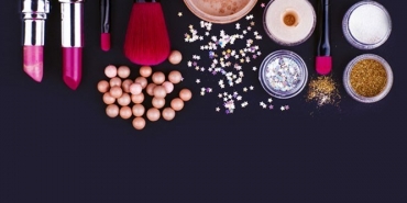 Makyaj Malzemelerinin İçermemesi Gereken 5 Kimyasal