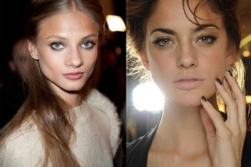 Mükemmel 7 Makyaj Tüyosu