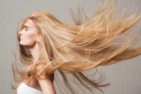 Sağlıklı Saçlar için Saç Bakımı