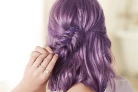 sac-orgu-5-dakikada-nasil-yapilir