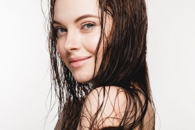 soğan suyu ile saç uzatma