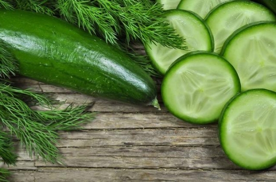 salatalik-ile-guzellesin