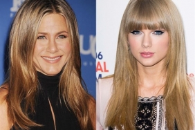 Uzun Saçlar İçin Kesim Modelleri