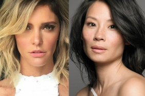 Yetişkinler için Saç Kesimi Modelleri