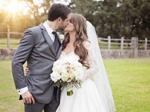 Büyük Güne Nasıl Hazırlanmalı?