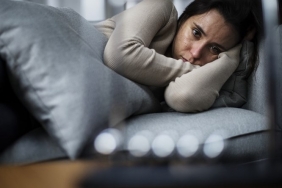 Depresyon Cilt Hastalıklarını Çağrıyor