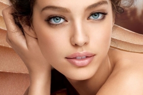 Dolgun Kaşların Sırrı Microblading