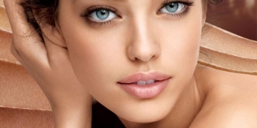 Dolgun Kaşların Sırrı Microblading