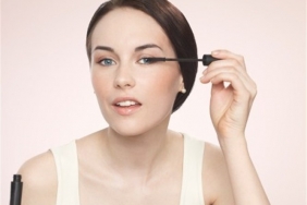 Hatasız Bir Makyaj İçin