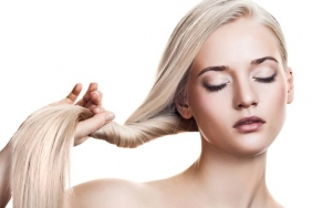 Hızlı Kilo Kaybı Saç Döküyor!