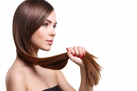 hızlı-saç-uzatma-fikirleri-yontemleri-bayanguzellik