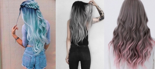 yeni-ombre-saç-modelleri-renkleri