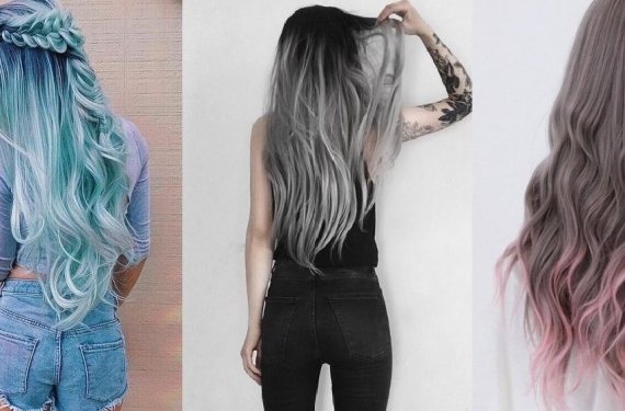 yeni-ombre-saç-modelleri-renkleri