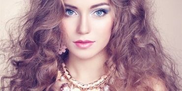 Mükemmel Cilt için 5 Altın Kural