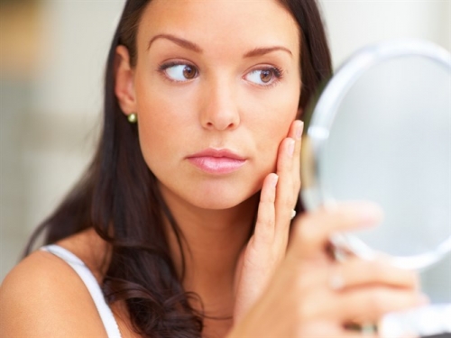 Rejime Girmek Cildi Nasıl Etkiliyor?