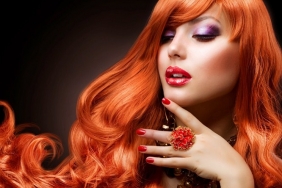 Saç Modeliniz Sizi Yansitiyor!