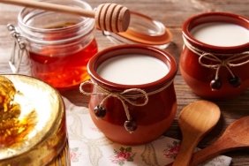 Saç Uzatmak Artık Çok Kolay