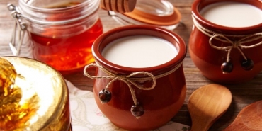 Saç Uzatmak Artık Çok Kolay