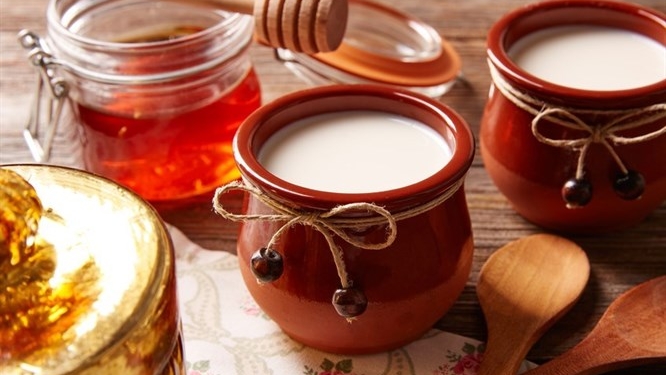 Saç Uzatmak Artık Çok Kolay
