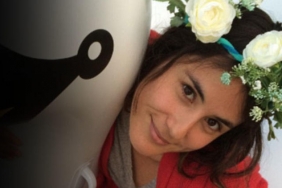 saclar-yikanmazsa-ne-olur