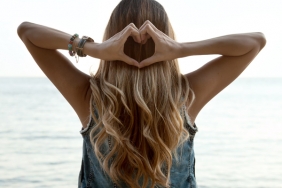 hızlı-sac-uzatmak-bayan-guzellik4