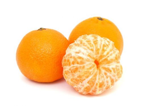 Sağlıklı Saçlar İçin 10 En Etkili Besin