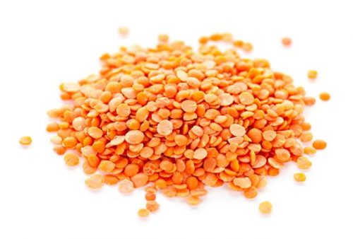 Sağlıklı Saçlar İçin 10 En Etkili Besin