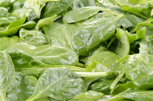 Sağlıklı Saçlar İçin 10 En Etkili Besin