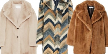 Yeni Trend Kaban Modelleri